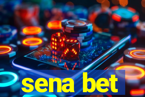 sena bet